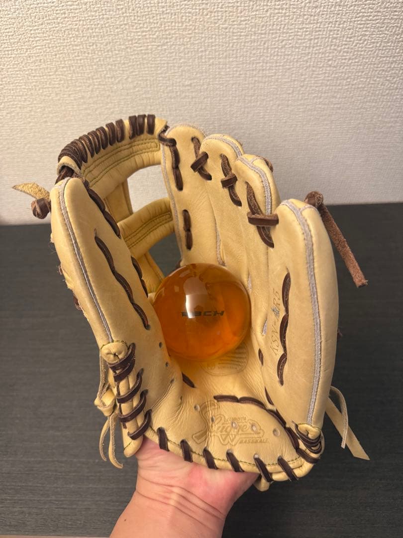 久保田スラッガー　軟式用　限定クラブ　右投げ用