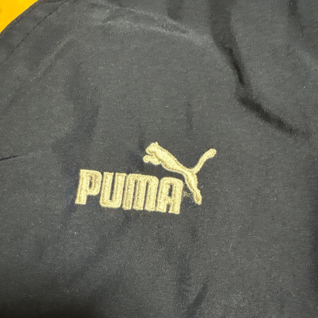 インディアナ・ペイサーズ NBAジャケット ウインドブレーカー ユニフォーム