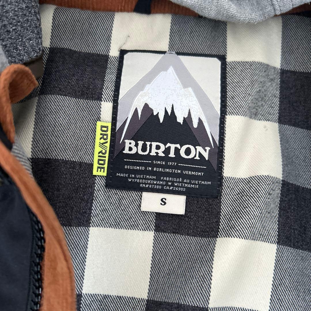 cha⭐︎taroさま 専用