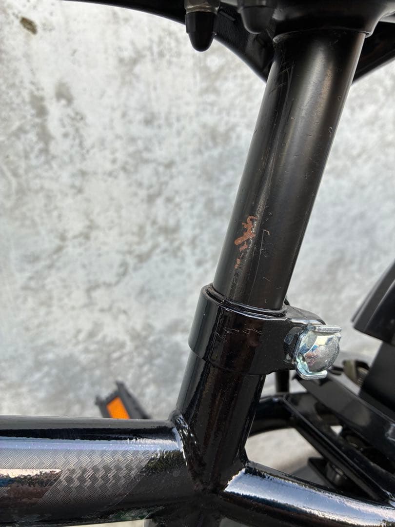 クロスファイヤージュニア