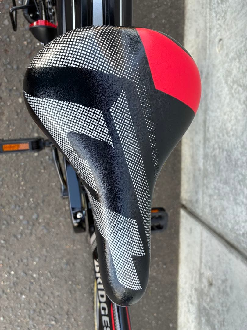 クロスファイヤージュニア