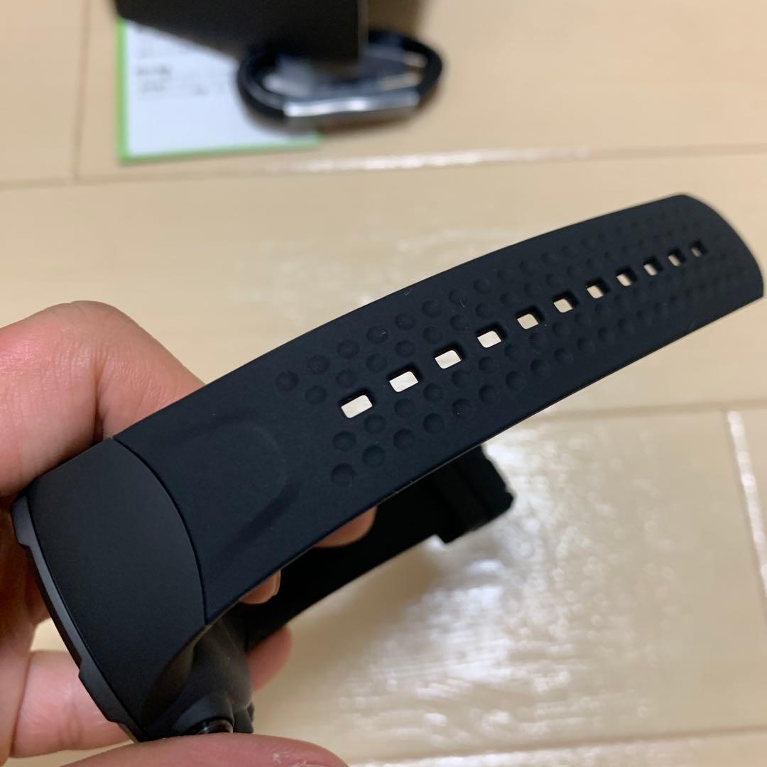 【新品・未使用】Evolve PRO Touch ゴルフ GPSウォッチ