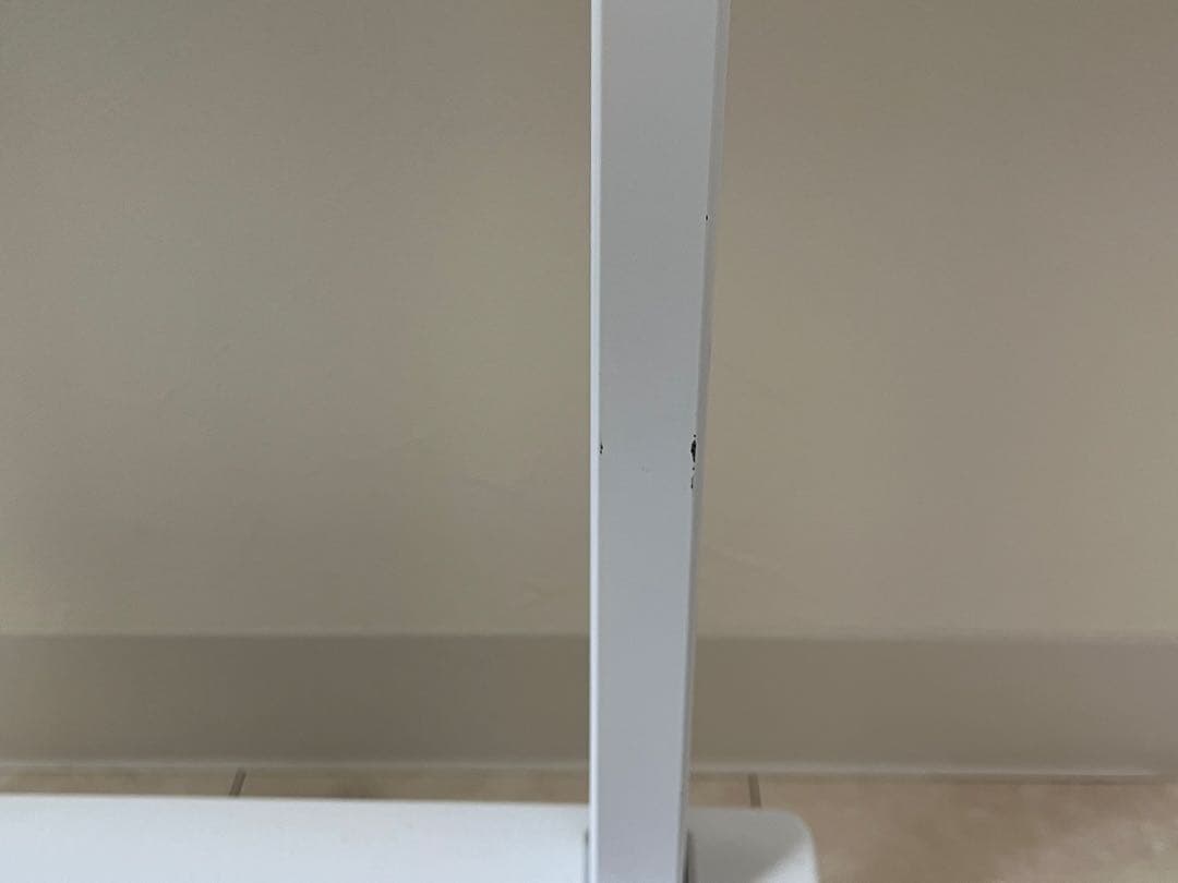 YAMAHA 電子ピアノ　P-121 ペダルユニット　LP-1