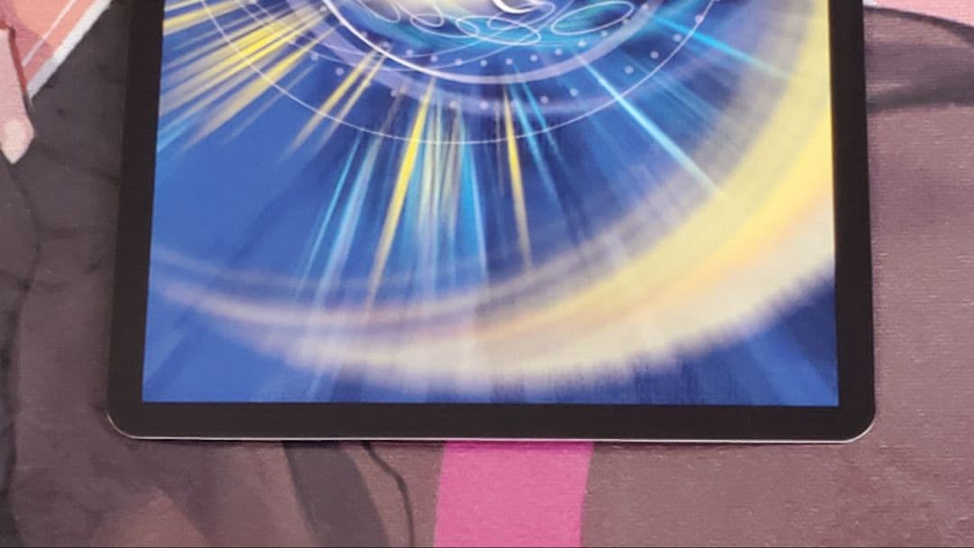 蒼狼の大王イザナギテラス　金トレジャー　4枚セット　金トレ