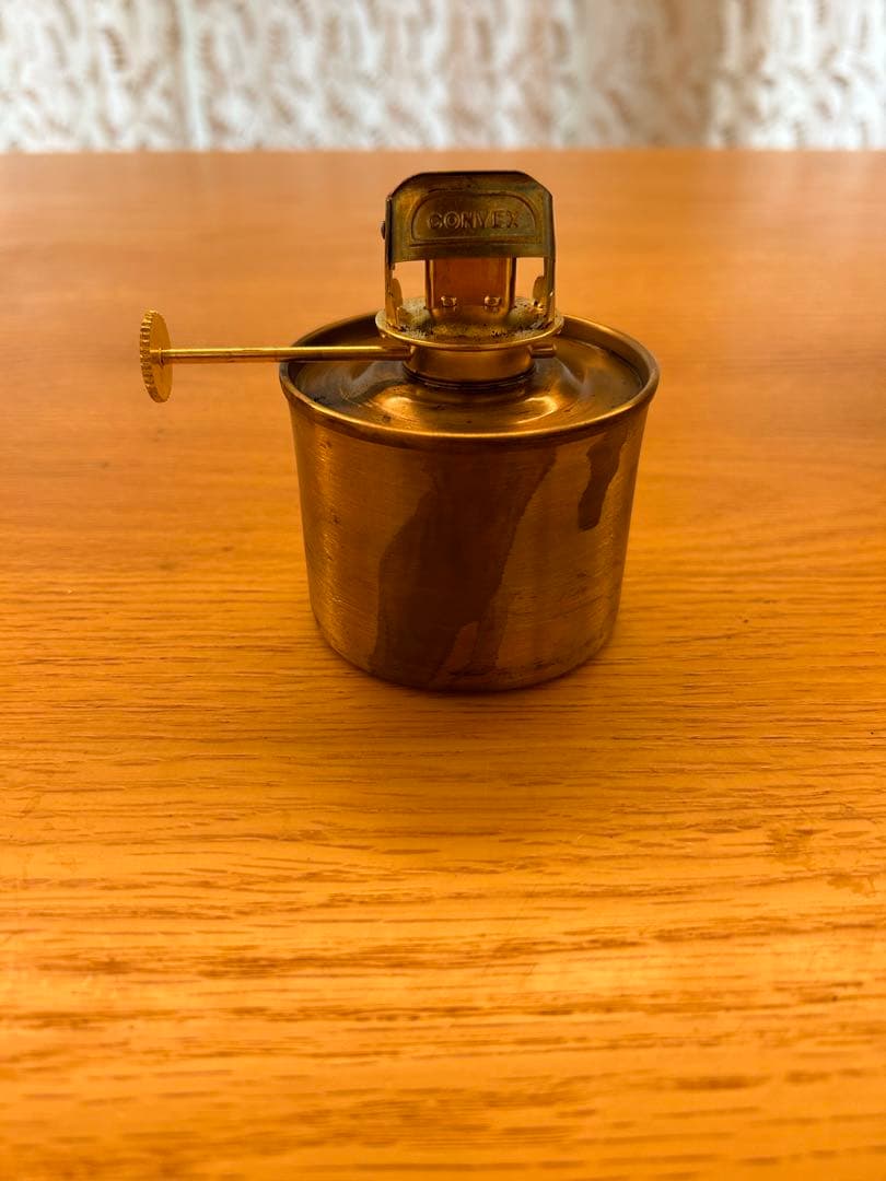 希少！W.T.Kirkman No.999 レイルロードランタン