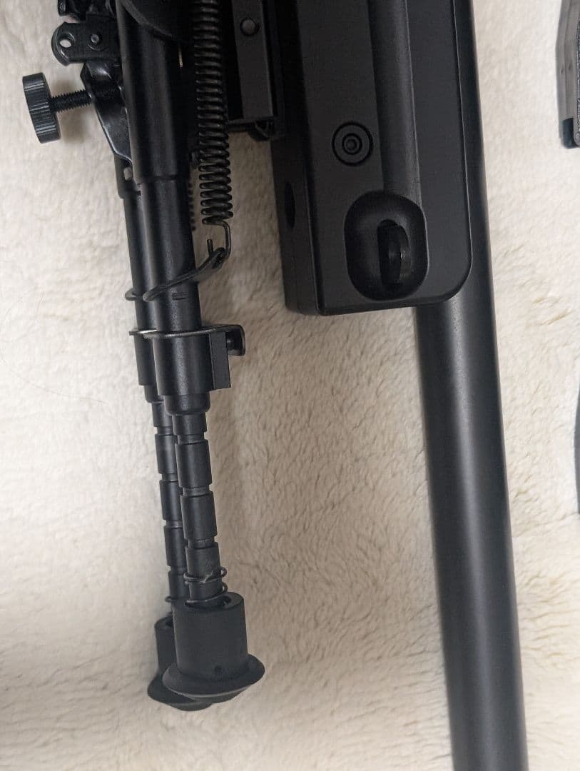 松坂牛が建てたタワー