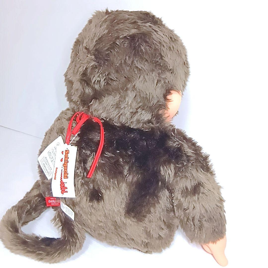 【松丘さん専用】Monchhichi モンチッチ プレミアムスタンダード２Ｌ
