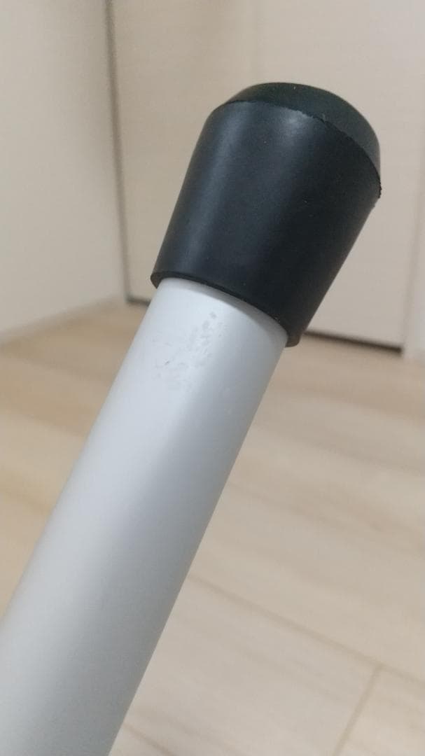 スノーピーク フォールディングシェルフ ロング　竹