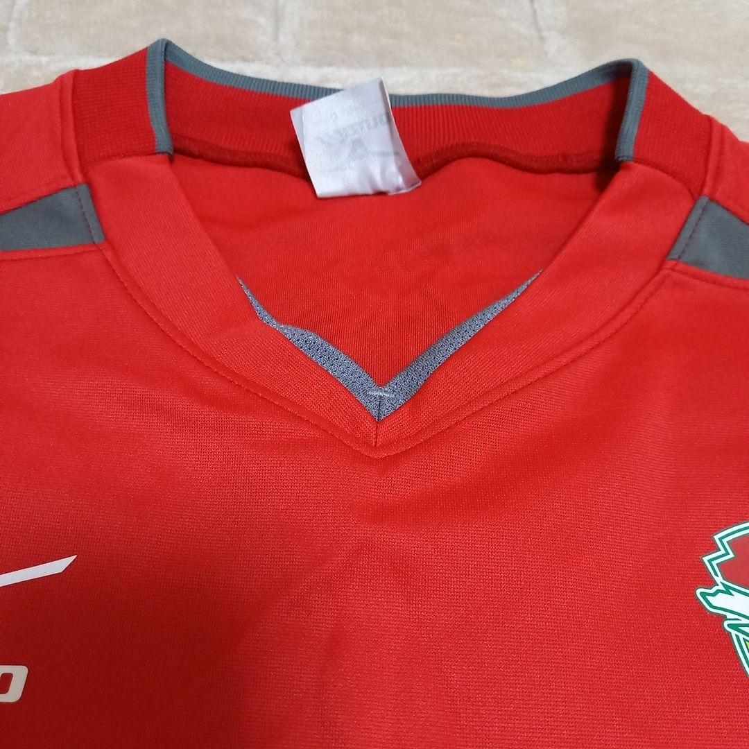 【もーもさん専用】ミズノ ジェフ市原・千葉 #1立石選手レプリカユニフォーム