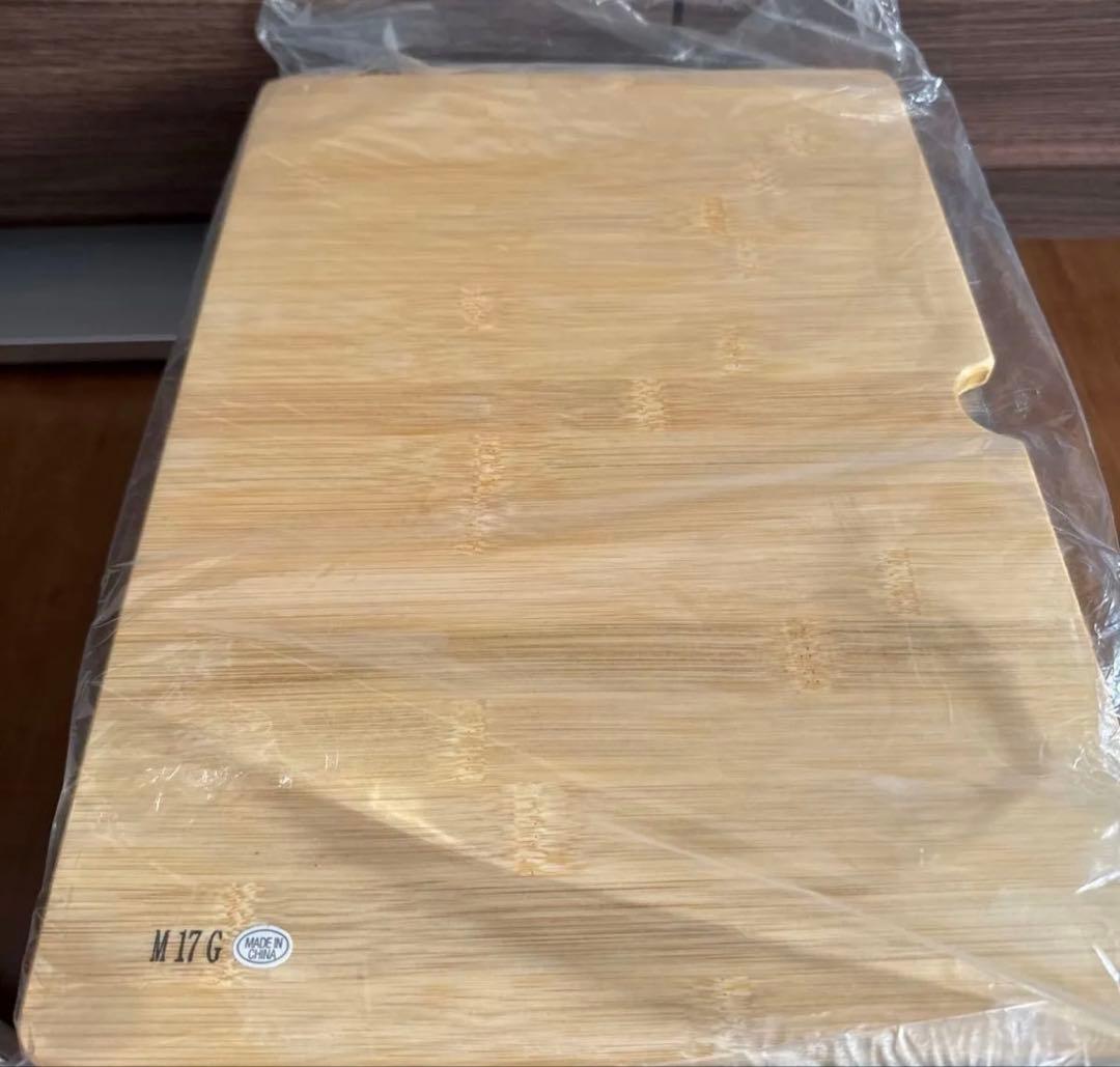  Peak アイアンテーブル ステンボックス 天板付き