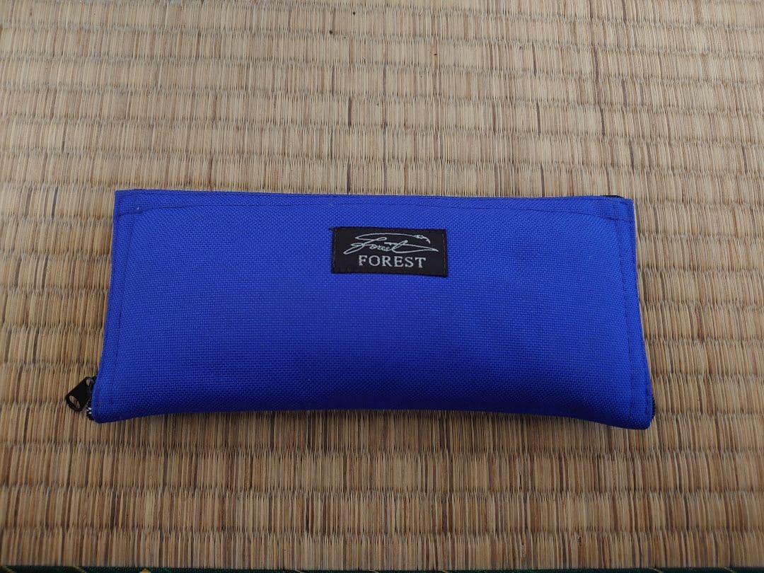 スプーンルアー セット