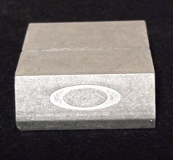 オークリー　ノベルティー