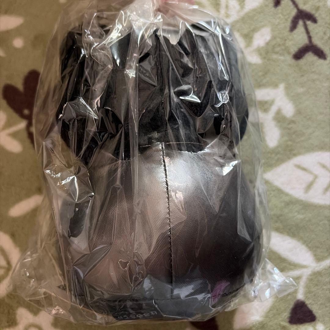 サンリオ ハローキティ ぬいぐるみ