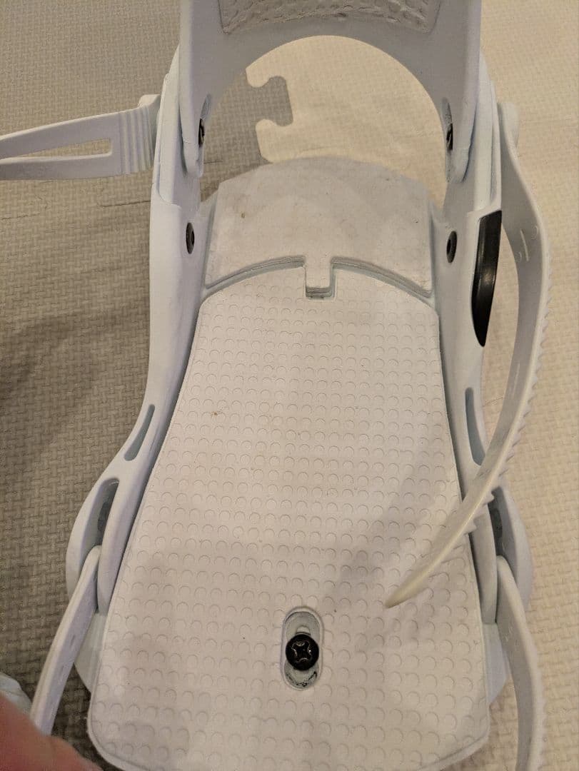 union force classic Mサイズ