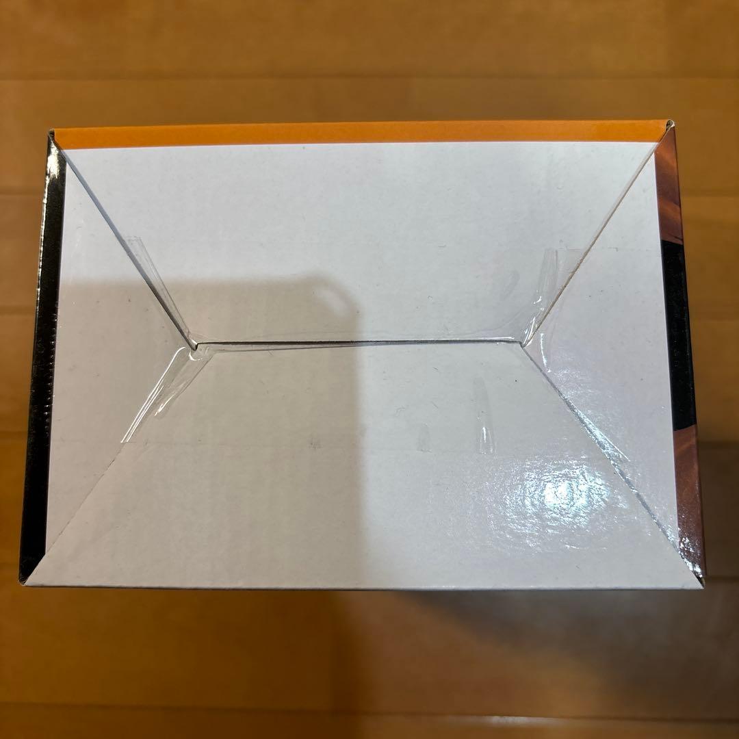 うずまきナルトフィギュア 一番くじ A賞　忍ノ絆