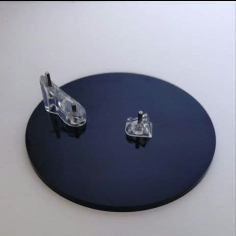 DEAD OR ALIVE 5 Last Round マリー・ローズ