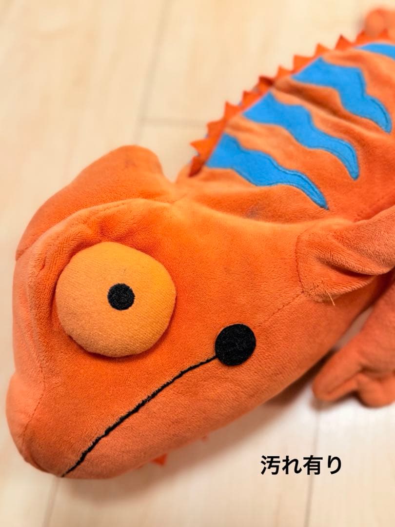 PEARY GATES スタンドバック ヘッドカバー付