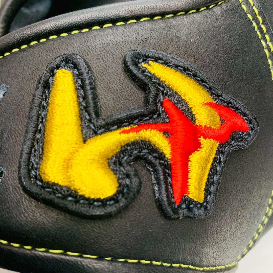 特別価格　ワールドペガサス　WGK5FM2　硬式用　捕手用　高校野球対応