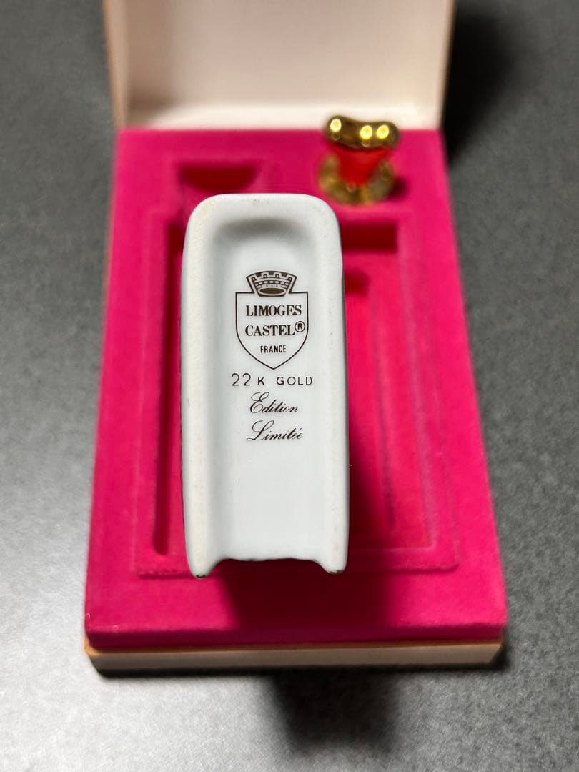 ワイルドターキー グリーンラベル （旧ラベル）750ml おまけ付き