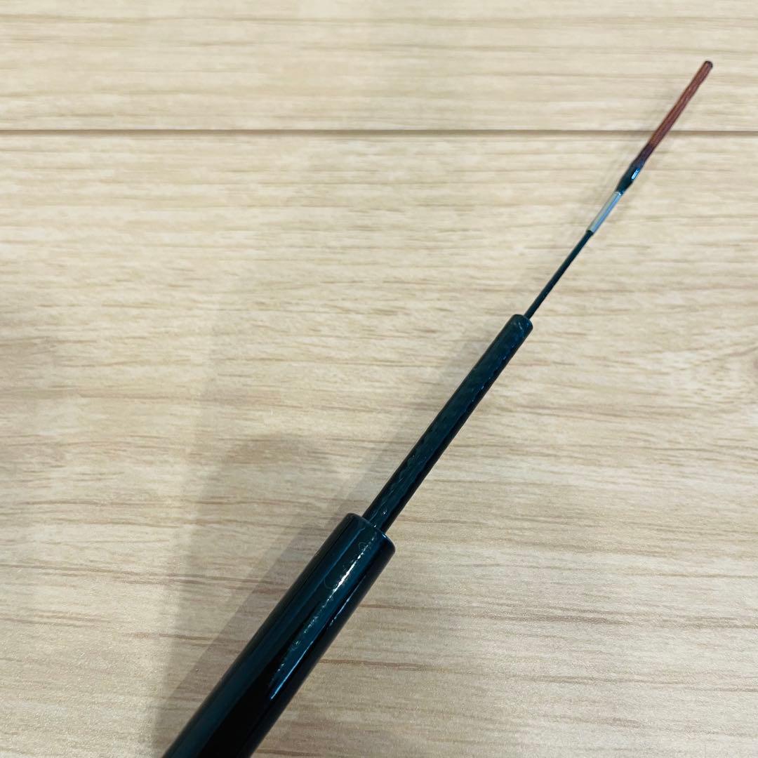 DAIWA ダイワ 幻峰 CARBO-WHISKER 超硬 9 カーボウィスカー