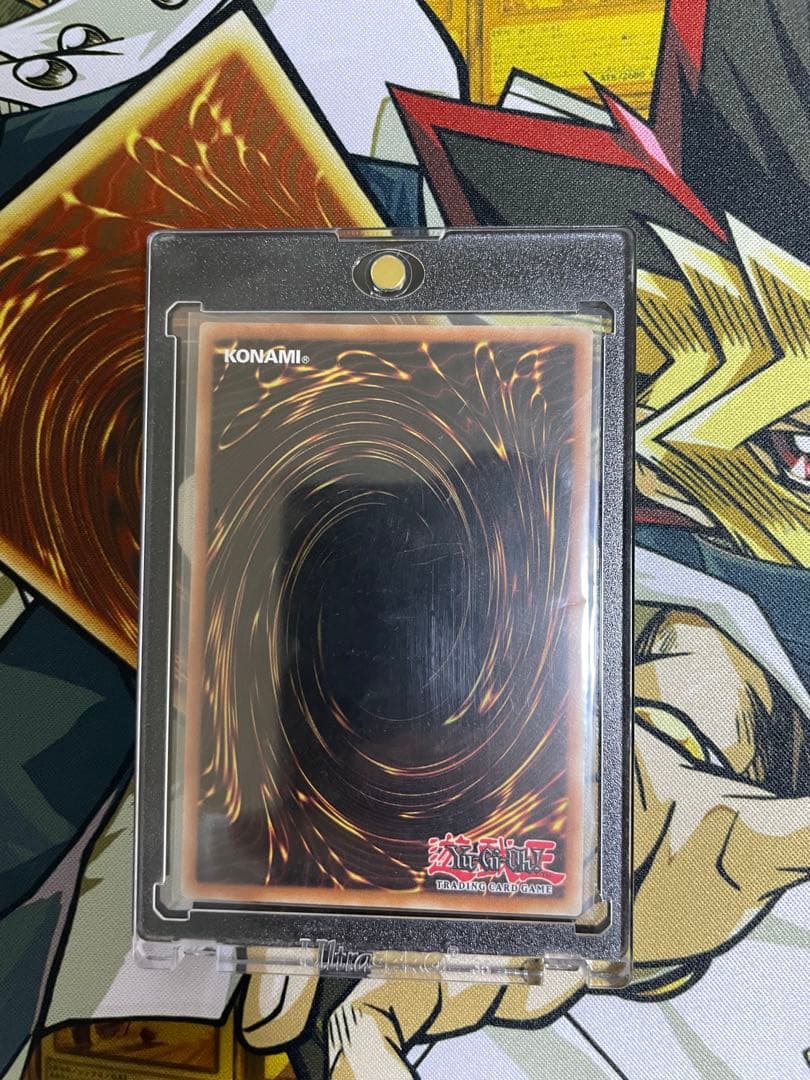 魔導戦士ブレイカー　wcs2025