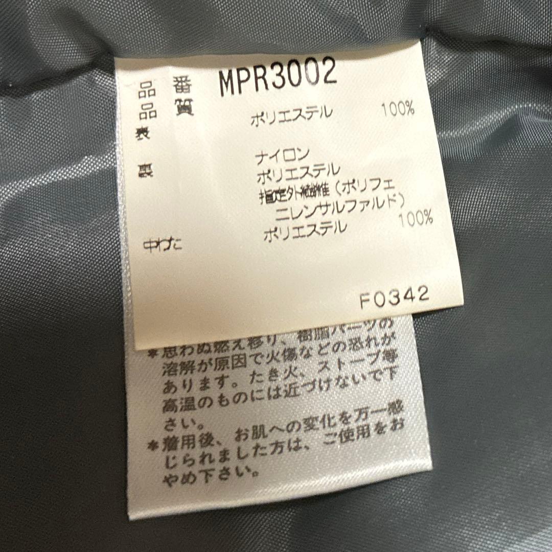 フェニックス　スキー　スノボ　ウエア　上下セット　ベージュ　グレー　L