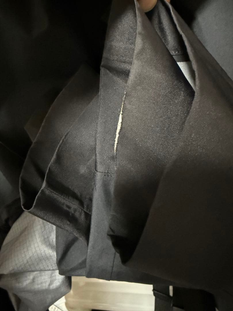 DAIWA Tournament GORE-TEX DR-1023T サイズL