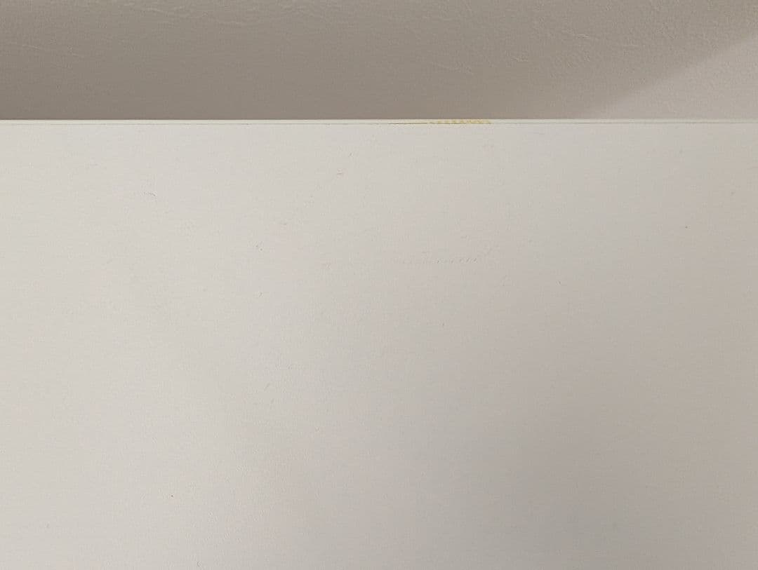 FLEXISPOT E7 昇降デスク 中古品 白 140x70cm