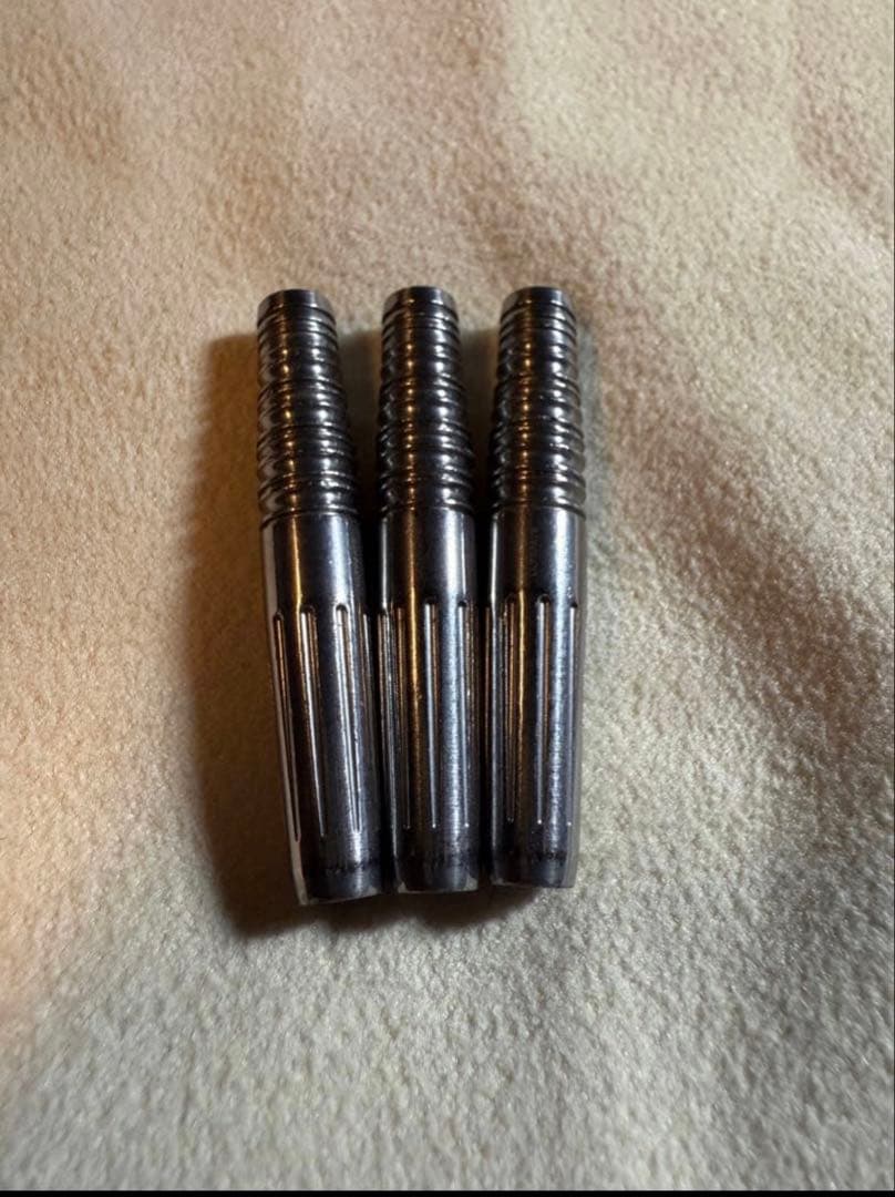 バレルのみ】JOKERD ULTIMATE B-Pe 2nd