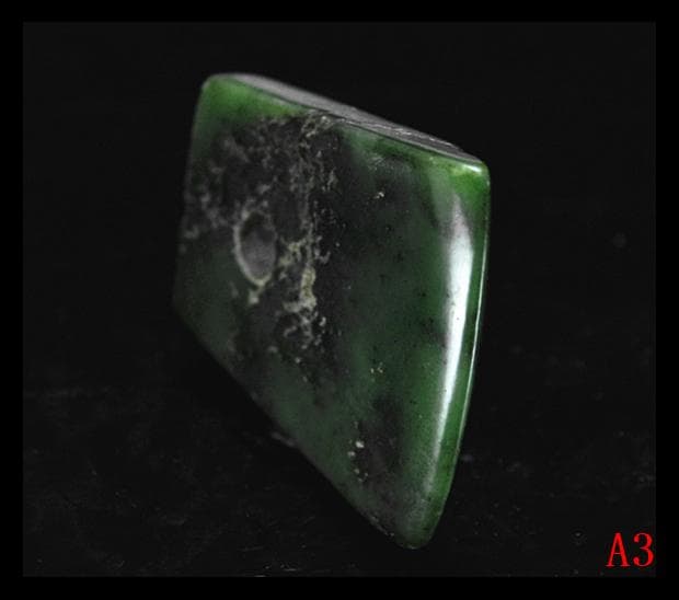 縄文期★表面風化極上古玉製★神聖呪具磨製石斧古代石器 古墳時代出土石器