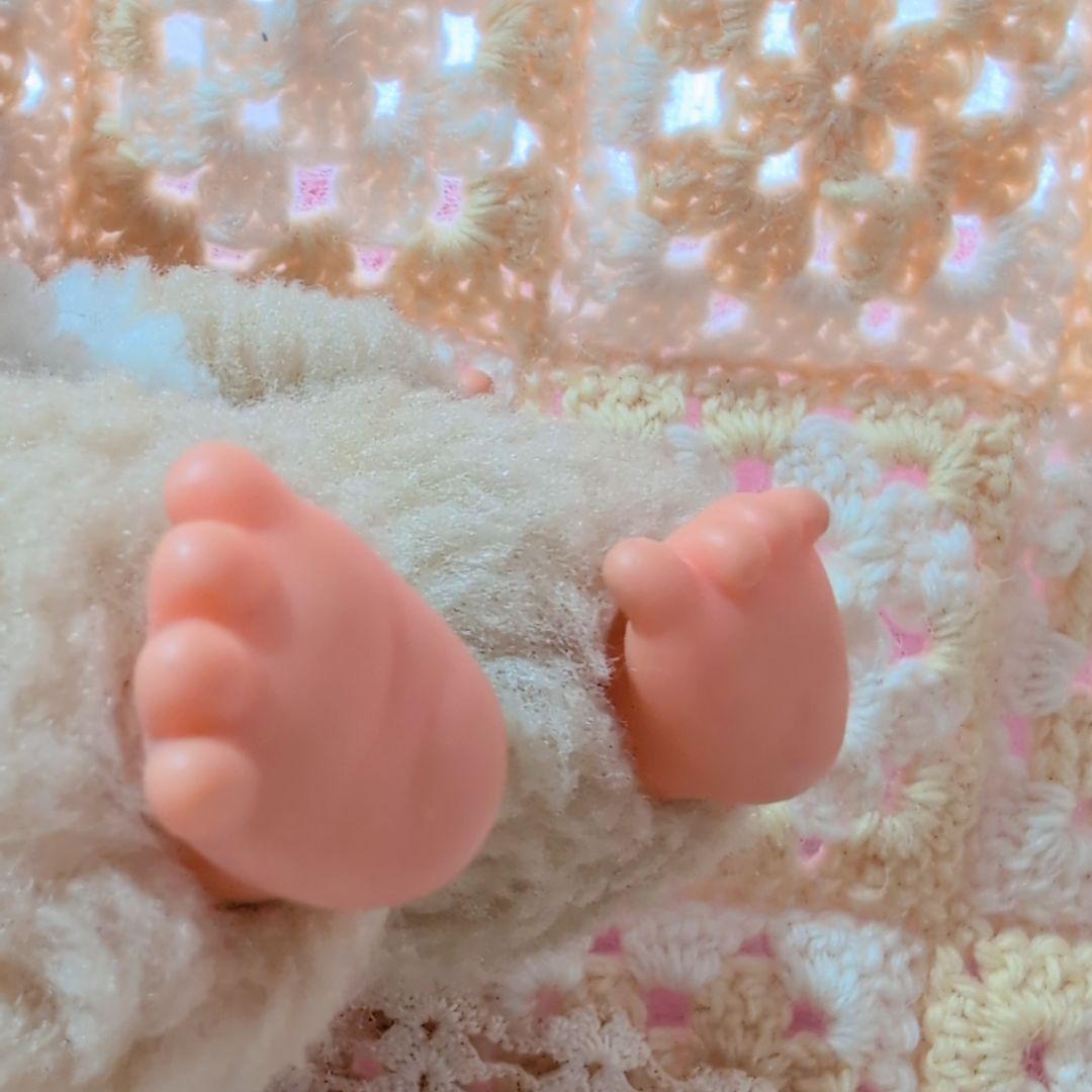 昭和レトロ/タヌタヌ/モンチッチ/sekiguchi/ぬいぐるみ/友達