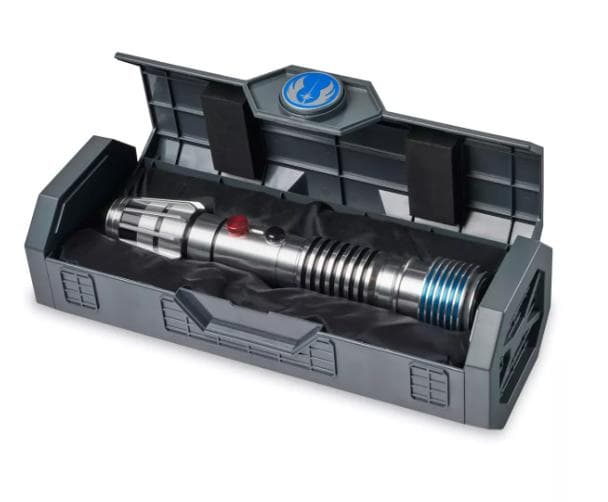 【Star Wars】　Plo Koon レガシー ライトセーバー ヒルト