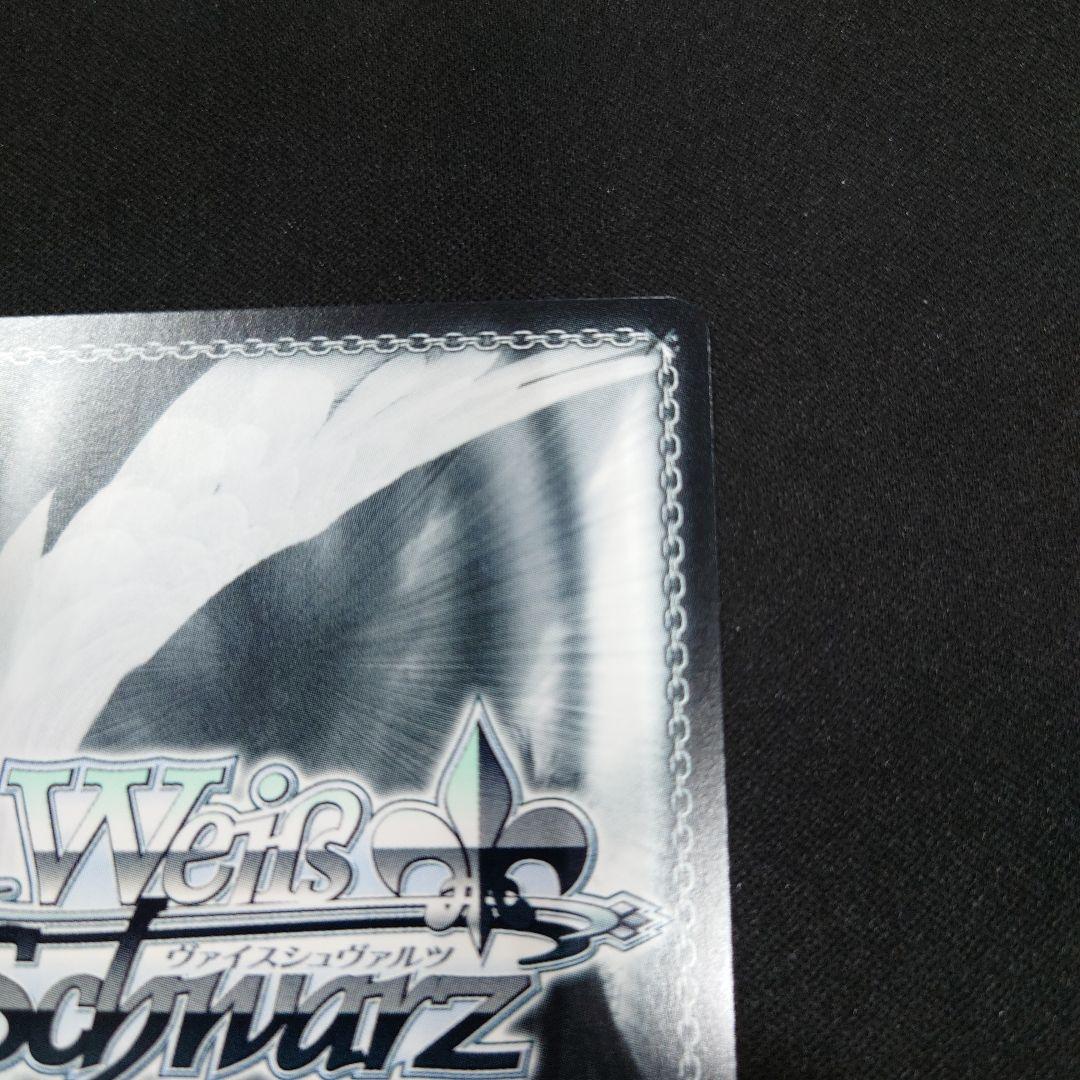 ヴァイス 守りたい日常 亜白ミナ SSP 怪獣8号