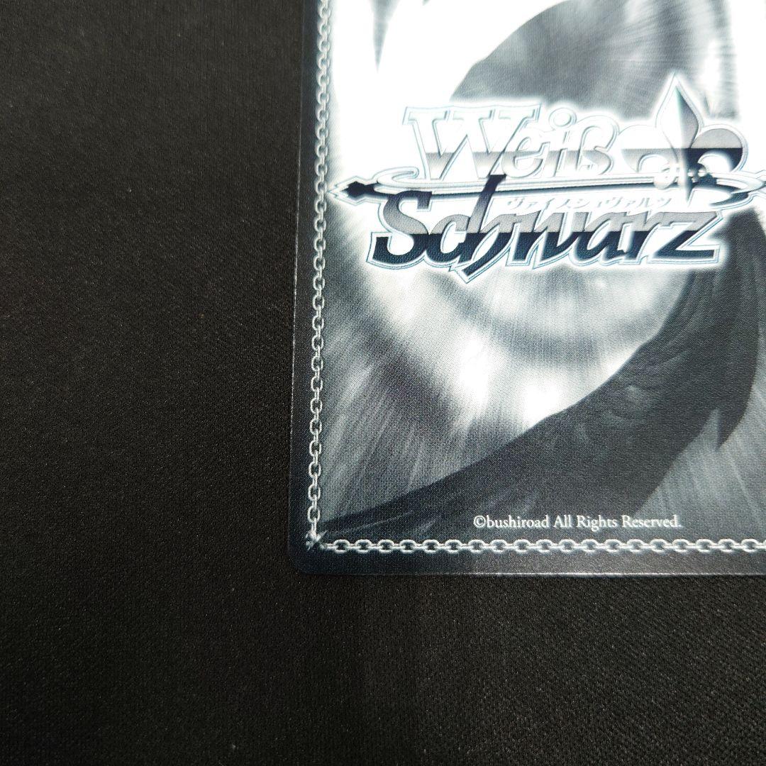 ヴァイス 守りたい日常 亜白ミナ SSP 怪獣8号