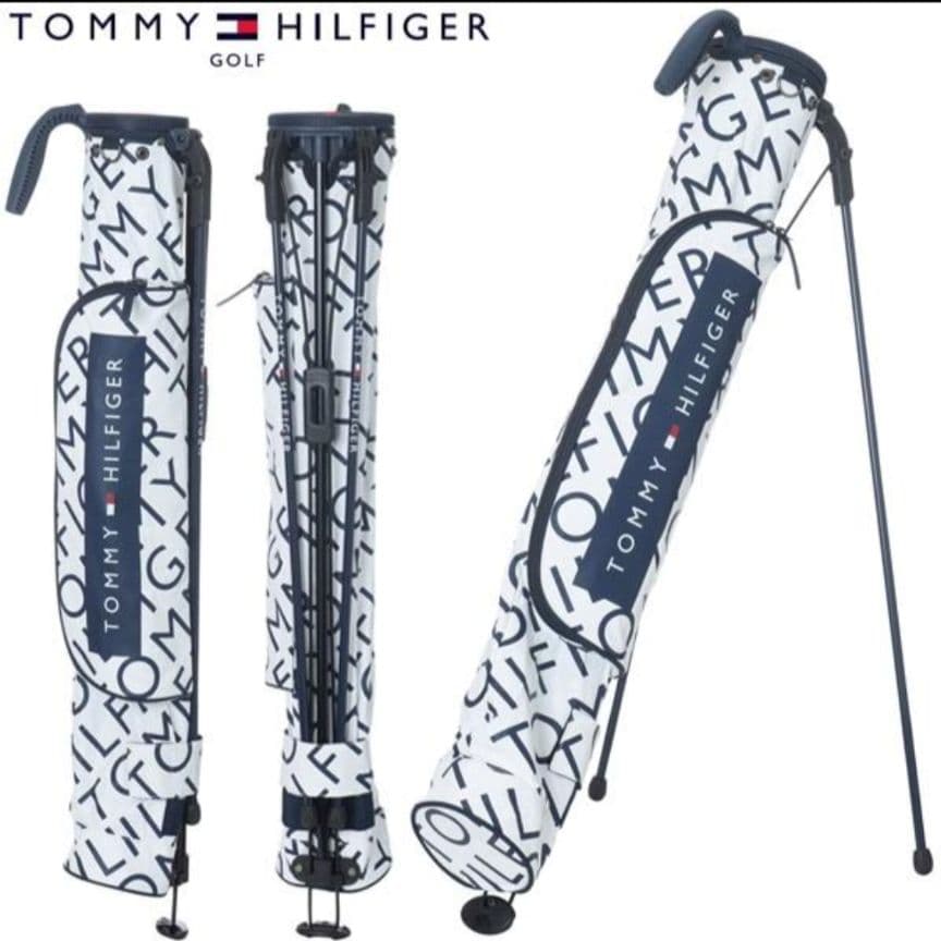   サイドバッグ　スタンドバッグ