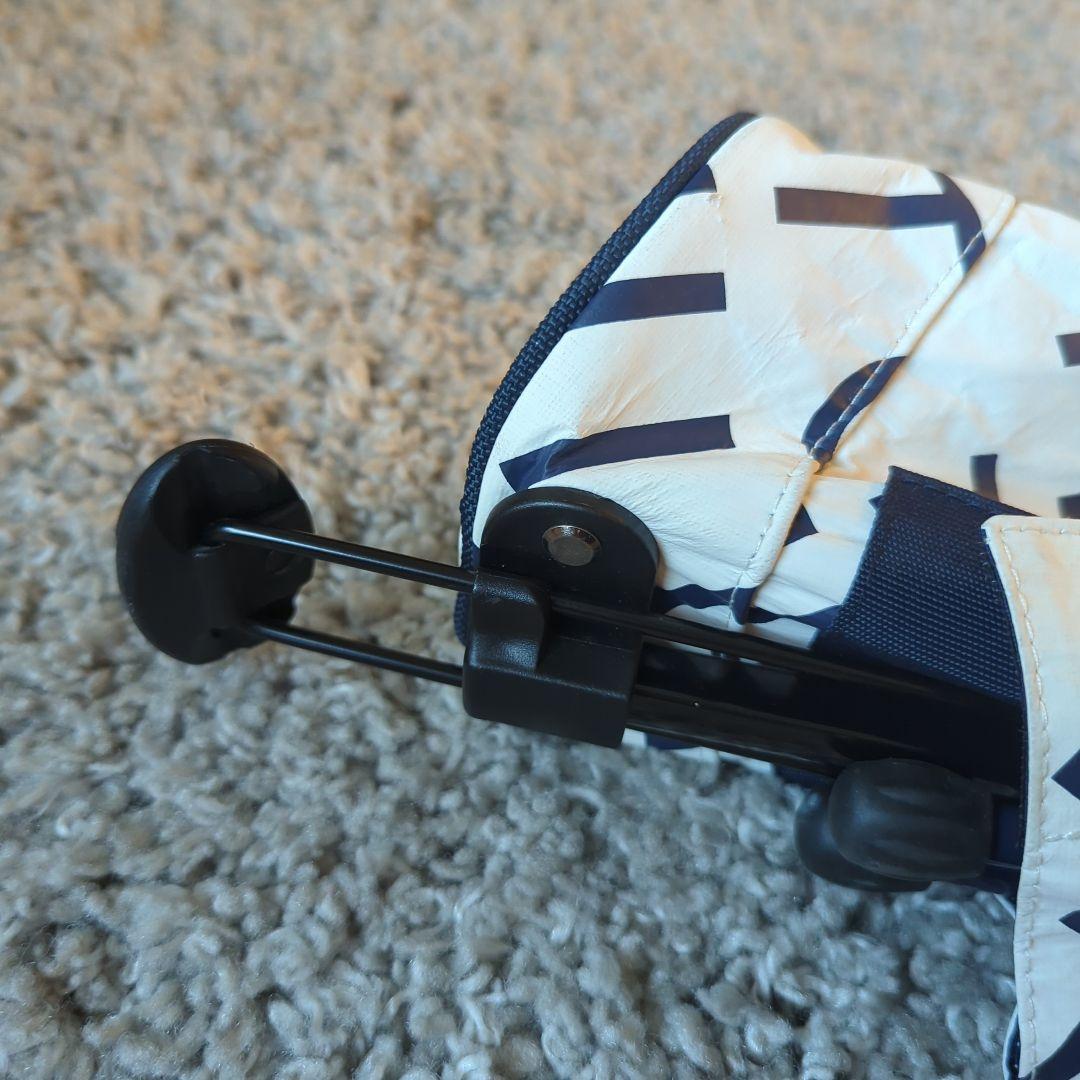   サイドバッグ　スタンドバッグ