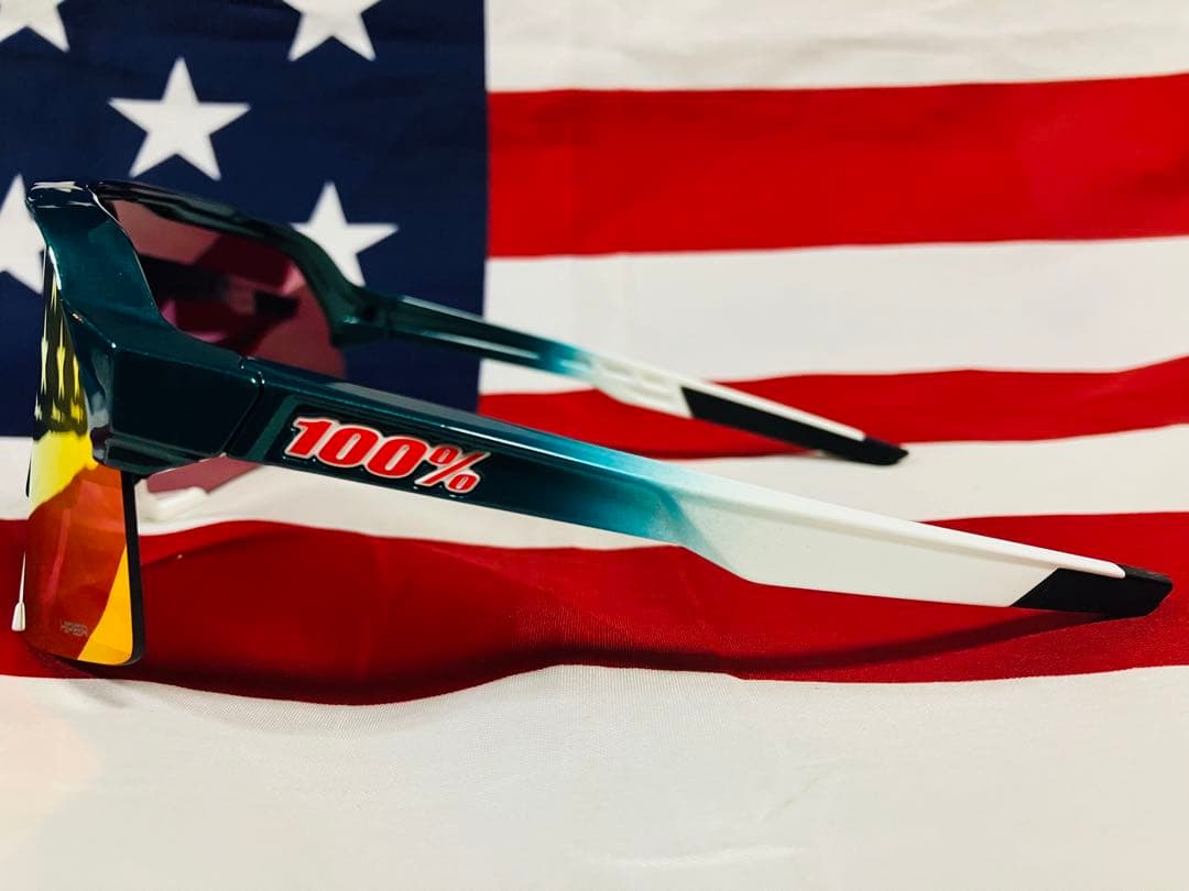 100％ワンハンドレッド S3 BORA ボラ