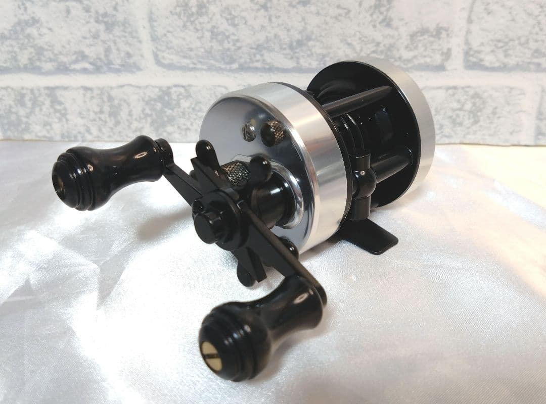 フロッグプロダクツ トイマシーン00 PROG