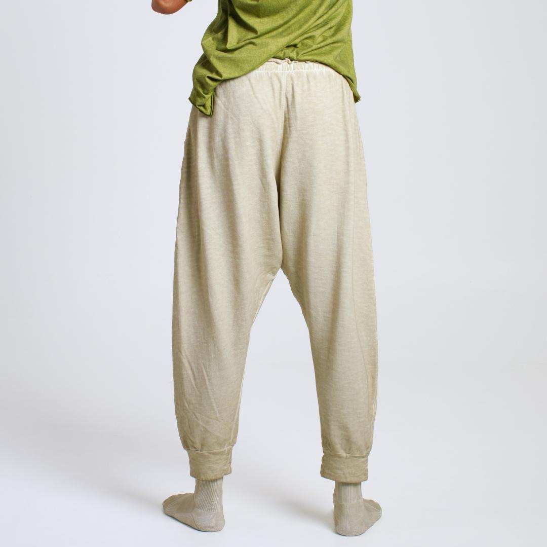 02☆SALSATION 新品 ボトムス M ☆サルセーション