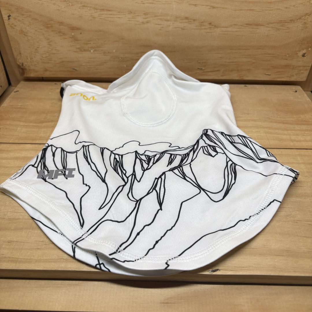 【1631】anon　アノン　M5　エムファイブ