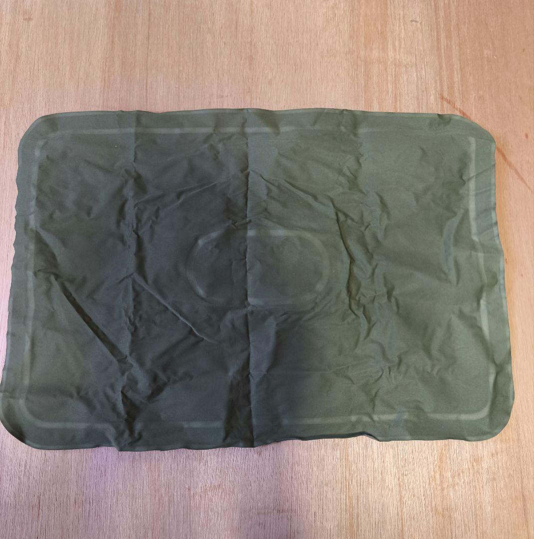 登山用テント　Naturehike Cloud UP2X　軽量まくら付