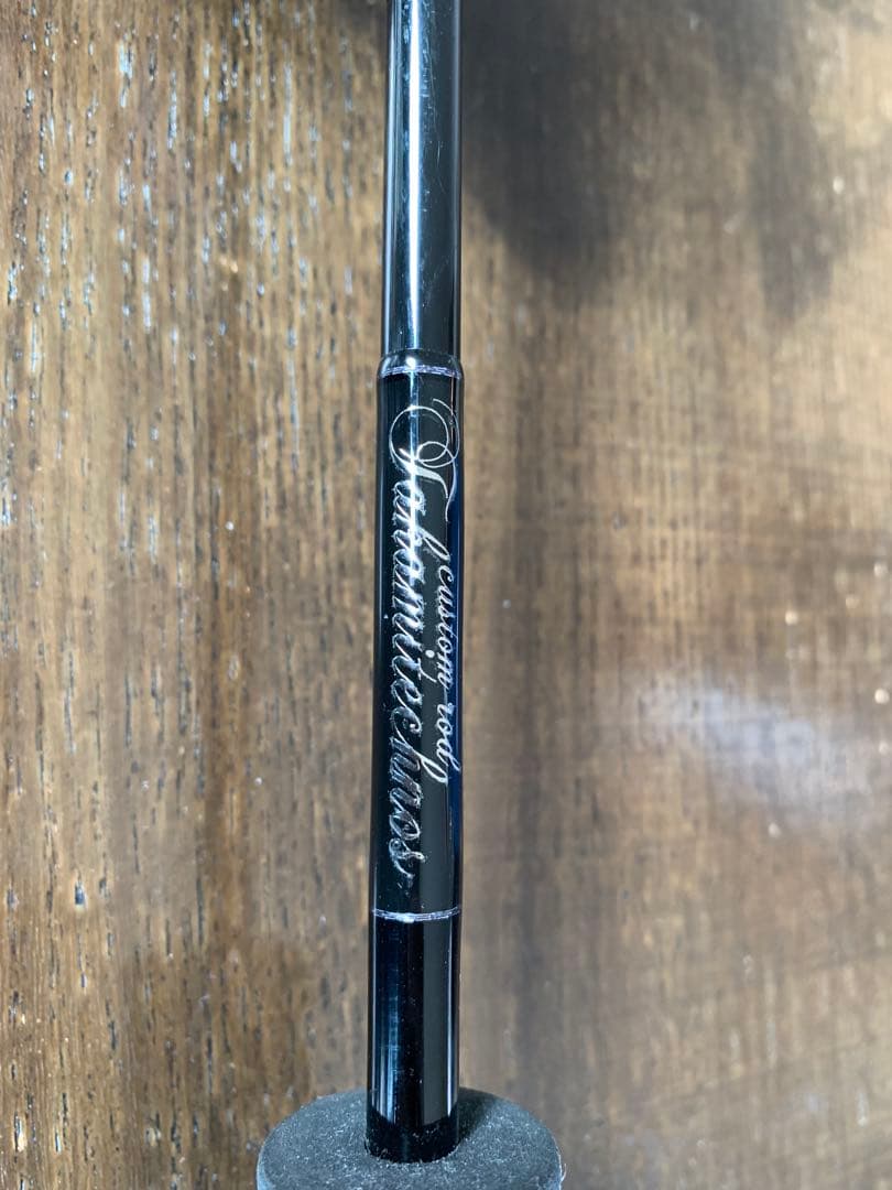 タカミテクノス　MOZ520LM -4