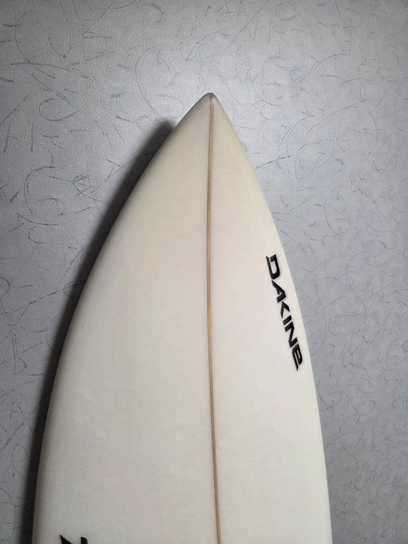 Shootz サーフボード ショートボード ファンボード ミッドレングス 初心者