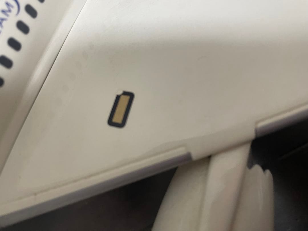 全日空商事 NH00124 1/100 787-8 JA801A 特別塗装