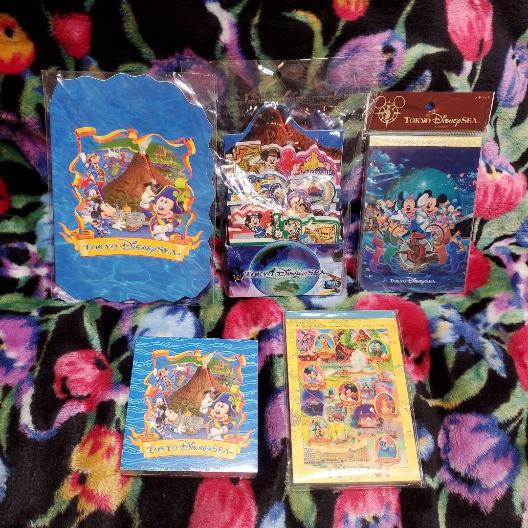 ＊ お取り置き ５ ＊