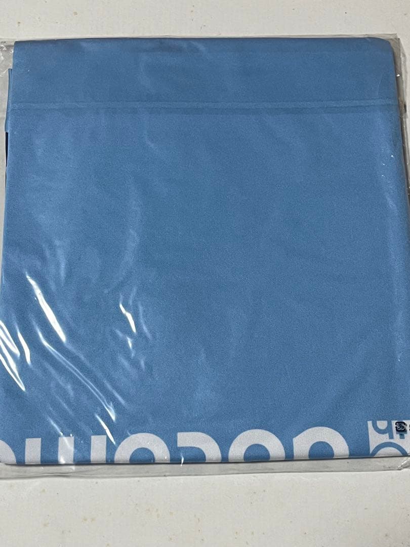 大宮アルディージャ　2012年　Gk ユニフォーム ブルー　XLL