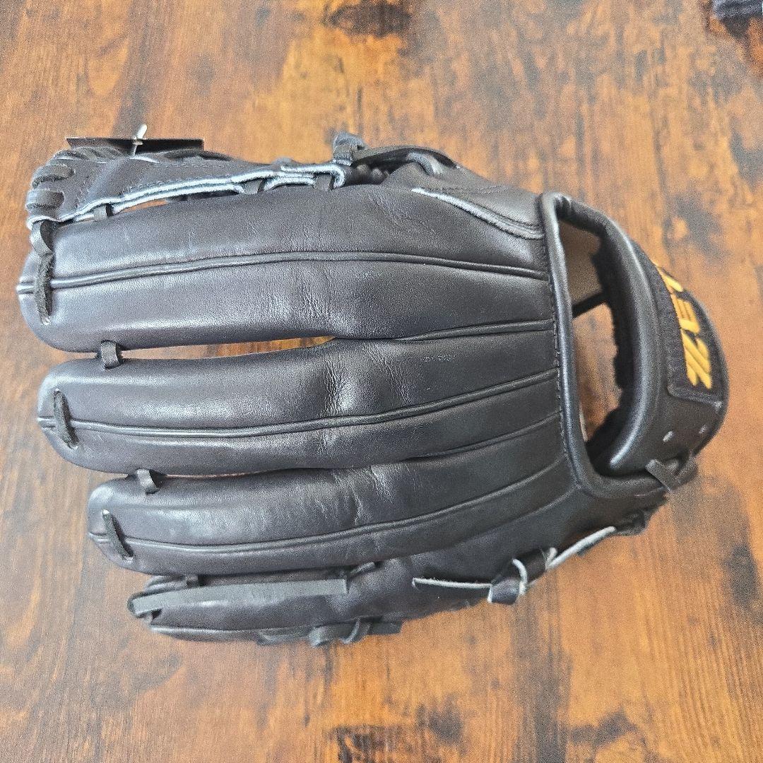 ZETT プロステイタス【限界値下】