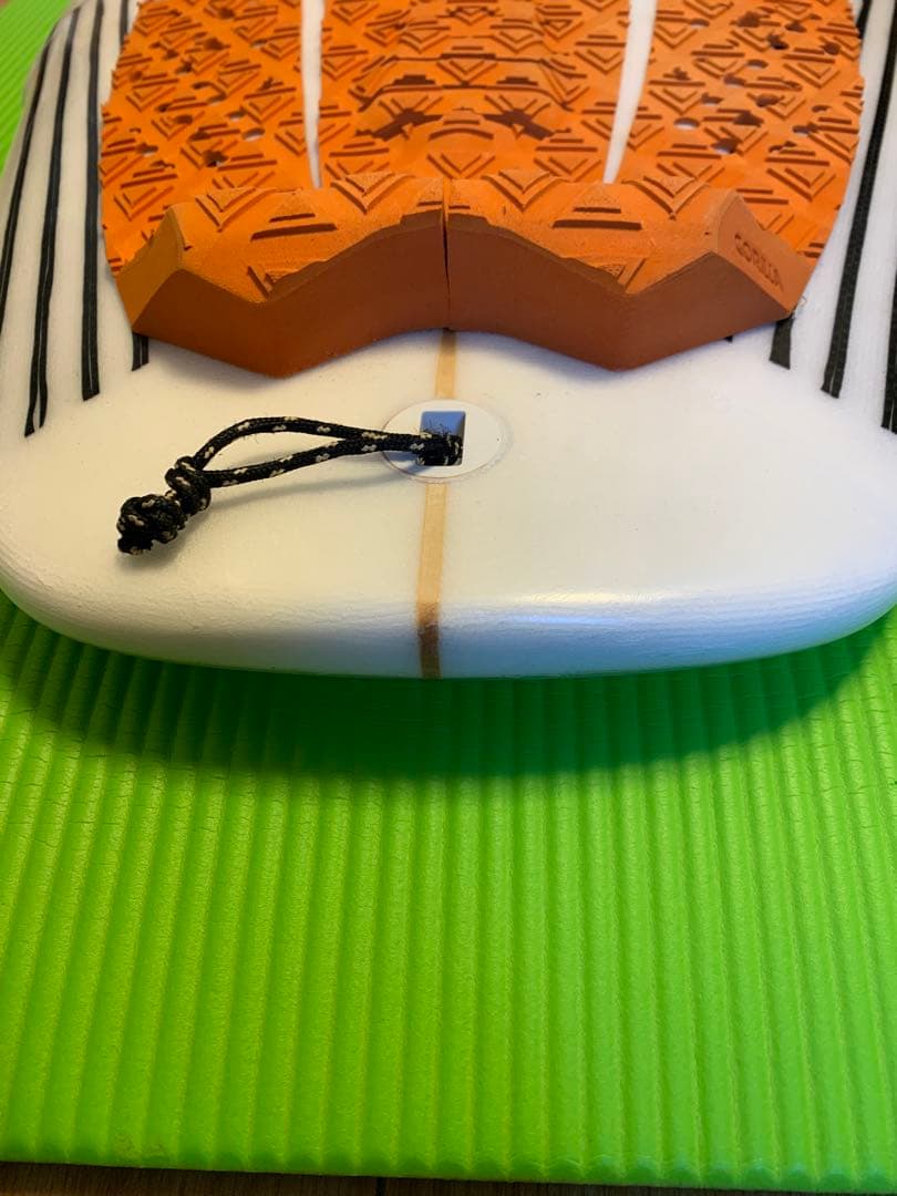 マッサンさん専用