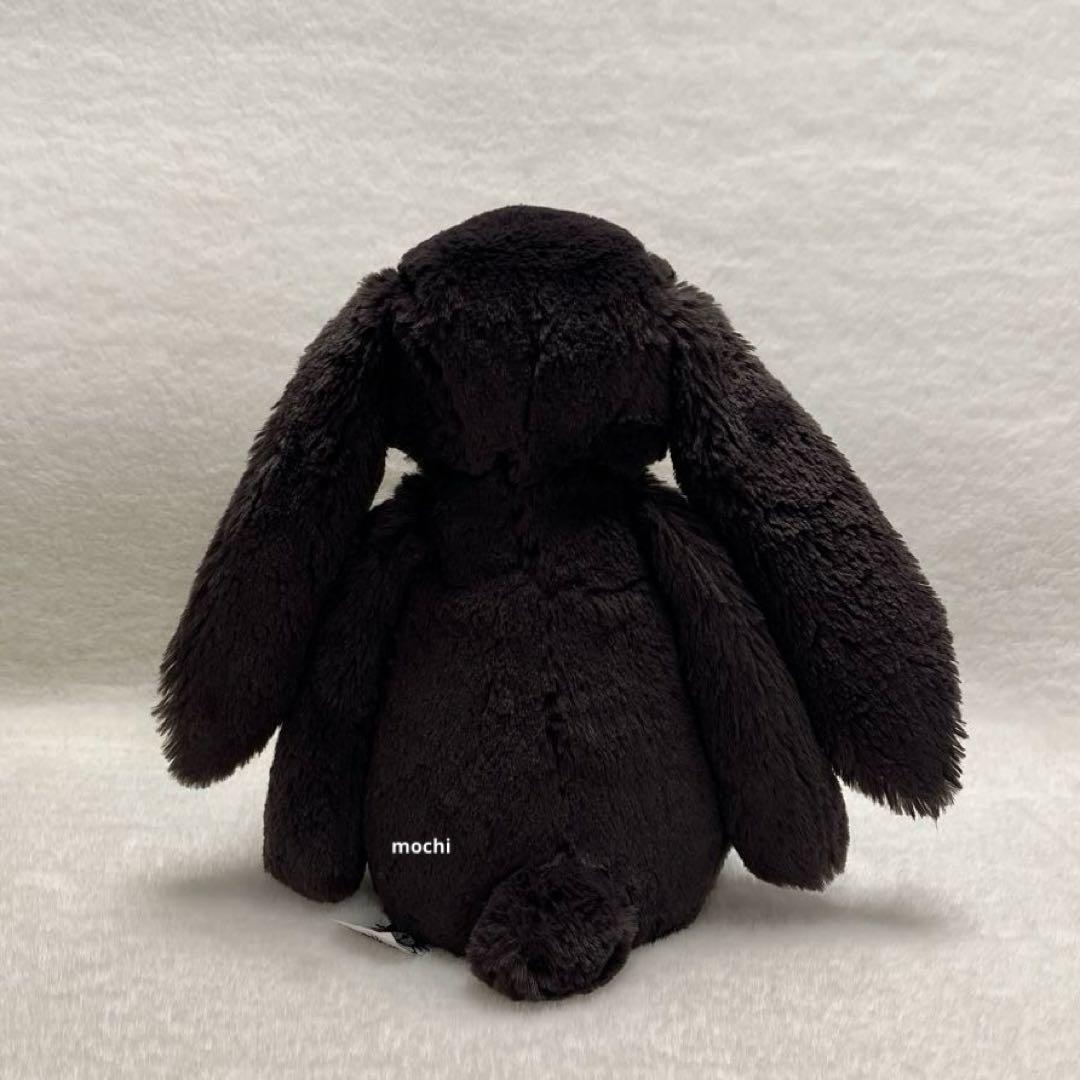 IENA  Bashful Dotty Spot Bunny廃盤