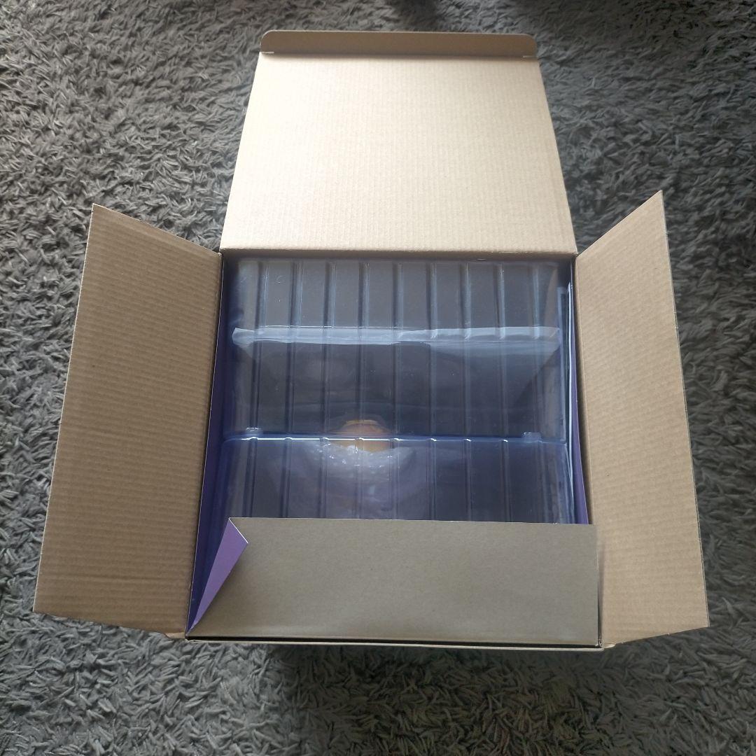 Ryōna Bunny Ver. 1/4スケールフィギュア